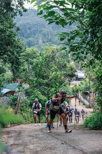 BIB: 
                            <button type="button" onclick="openModal(27245367)" class="btn btn-primary btn-sm float-right btn-popup" data-toggle="modal" data-target=".modal-high-quality">
                        <i class="fas fa-shopping-cart"></i> Add to Cart
                    </button>
                                            <button type="button" onclick="isThisMe(27245367, true)" class="btn btn-success btn-sm float-right btn-popup btn-isme hidden" data-toggle="tooltip" data-placement="bottom" title="นี่คือรูปของคุณใช่ไหม คลิกที่นี่เพื่อเอาเข้าอัลบั้ม">
                        <i class="fas fa-plus"></i> Add to album
                    </button>
                    <button type="button" onclick="isThisMe(27245367, false)" class="btn btn-warning btn-sm float-right btn-popup btn-isnotme hidden">
                        <i class="fas fa-ban"></i> Remove from album
                    </button>